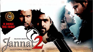 Jannat 2